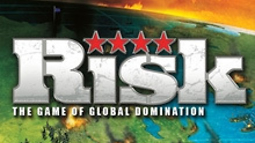 risk for mac download