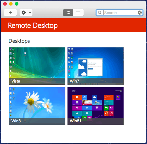 evisions argos desktop client for mac